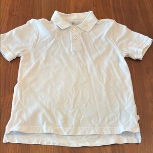 Gap polo shirt
